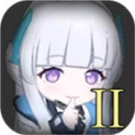 沙勒的五夜后宫2手机