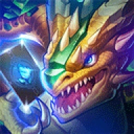 卡片怪兽游戏无广告版