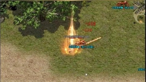 众神之战游戏无广告版截图1