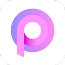 PP浏览器通用版