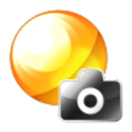 PlayMemories Mobile原版