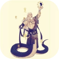 文明起源手游版