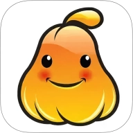 傻瓜进销存无广告版