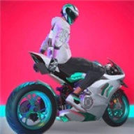 黎明飞驰手机免费版