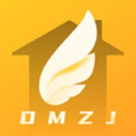 动漫之家社区安卓