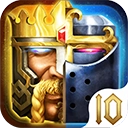 列王的纷争手机