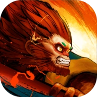 非常英雄救世奇缘手游版