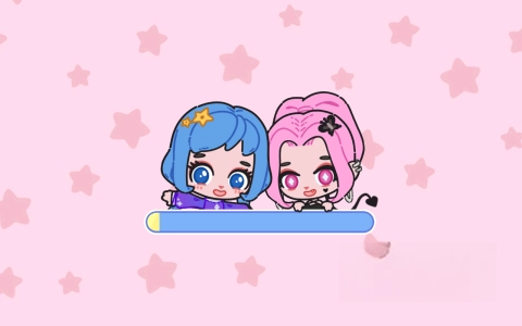 皮皮的小镇生活截图3