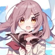 大学生活质量指北免费版