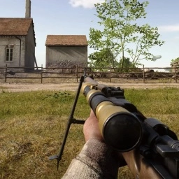 二战突袭2手游免费版