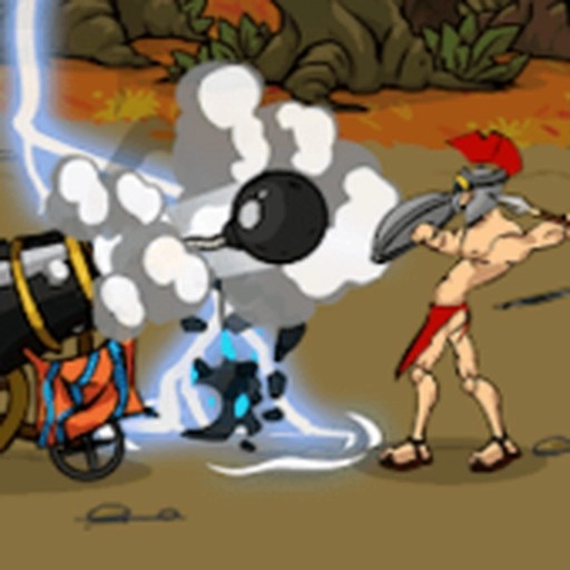 变得更强直装版