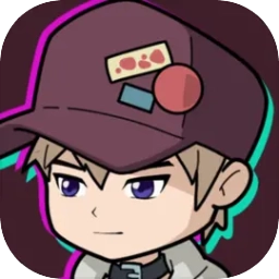 宿舍求生废土篇游戏无广告版