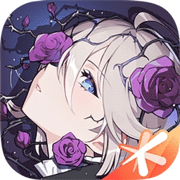 卡厄思梦境(Chaos Zero Nightmare器)正版