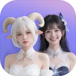 女神越多我越强手游无广告版