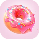 甜甜圈消消乐安卓版