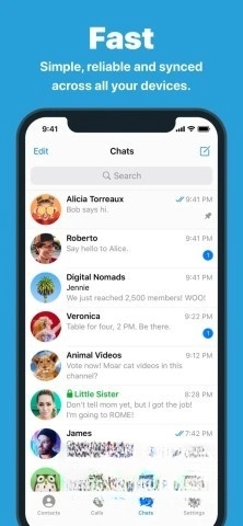 纸飞机安卓免费版截图1