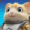 嗷嗷小队拯救世界大作战免费版