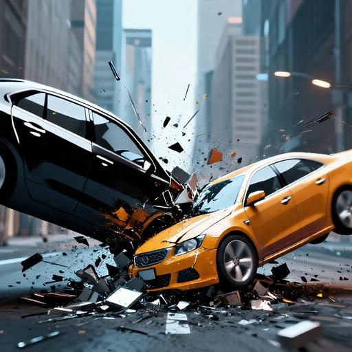 排好队冲冲冲手机正版