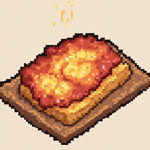 女孩烹饪安卓版