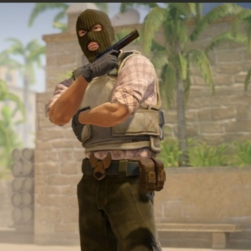 百发百中游戏纯净版