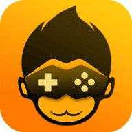 悟饭厅手机免费版