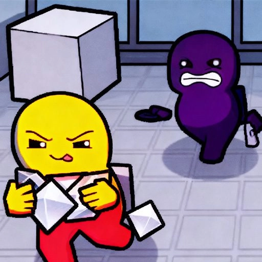 打枪小英雄安卓