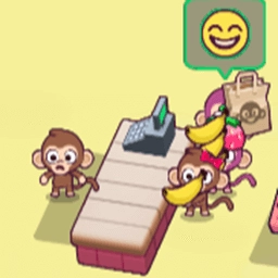 经营真有意思无广告版