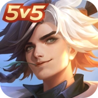 曙光英雄(小米渠道服)正版