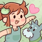 亲爱的农场安卓直装版