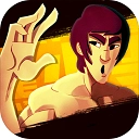 李小龙进入比赛(Bruce Lee: Enter the Game)通用版