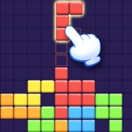 俄罗斯消666游戏正版