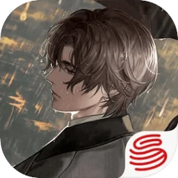 世界之外(官服)游戏纯净