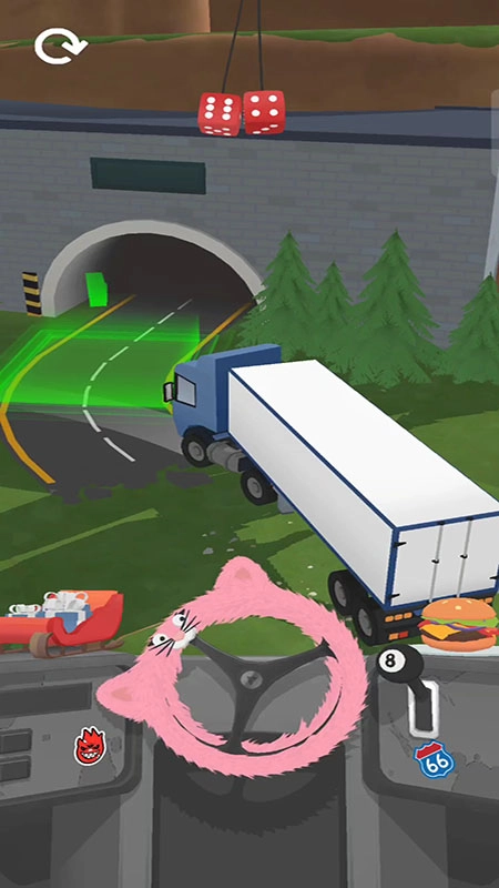 我停车贼溜安卓直装版截图1