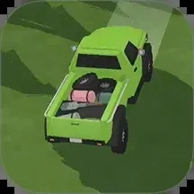 我停车贼溜安卓直装版