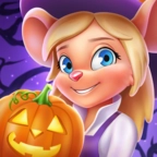 空闲合并烹饪游戏纯净