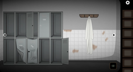 奇案炼金术士(Alchemist)手机版截图1