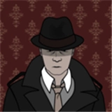 奇案炼金术士(Alchemist)手机版