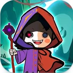 转转大冒险正版