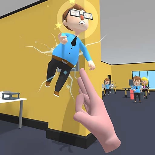 魔法战斗小子游戏纯净版