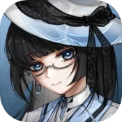 代号B8游戏安装包