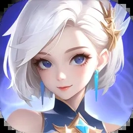 决胜之心手游版