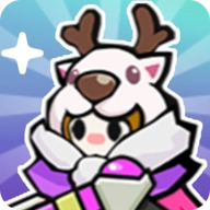 守护者力量安卓直装版