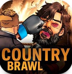 乡村乱斗(Country Brawl)正版