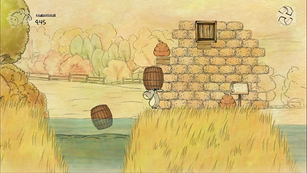 我不是蠢驴手机截图1