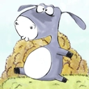 我不是蠢驴手机