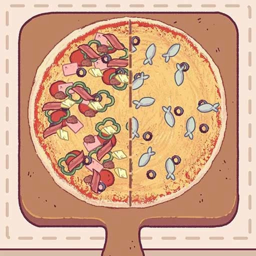 西餐制作模拟器安卓直装版