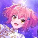 梦想星座盘国际服(ユメステ器)无广告版