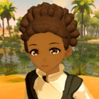 沙丘荒原手机正版