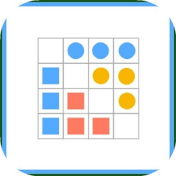 超级幸运格游戏完整版