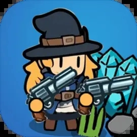 射击前线手机正版